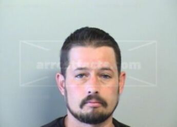 Michael Duane Gillespie