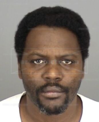 Victor Lee Johnson Sr.