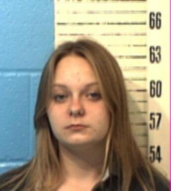 Bethany Hope Tubbs
