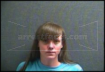 Heather Nicole Graham