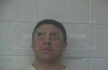 Paul Dempsey Campbell