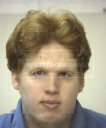 Jeffrey Dean Littleton