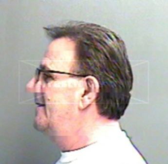 Timothy John Tice