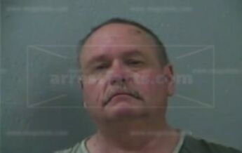 Robert Paul Hess