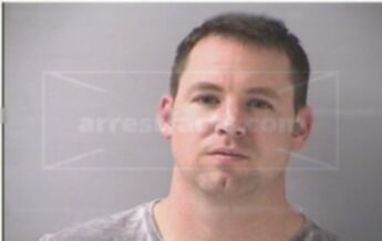 Brian Collier Wynne