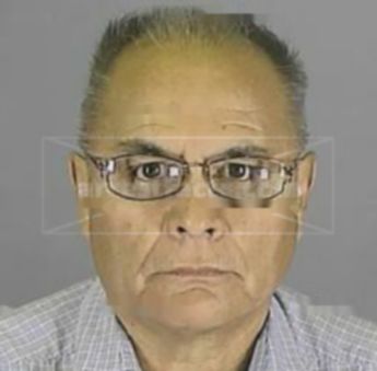 Eugenio H Herrera