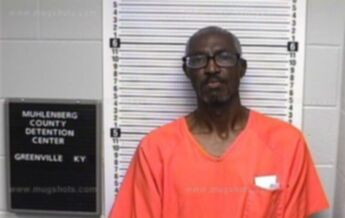 Paul A Hawkins