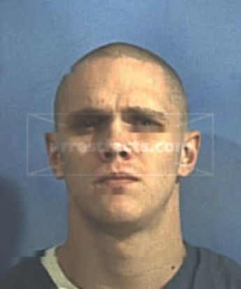 Jamie Scott Knierim