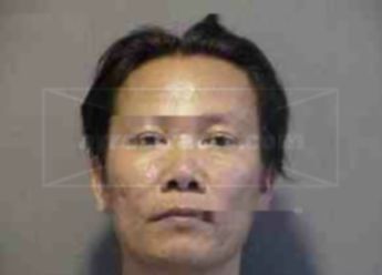 Huu Dinh Van
