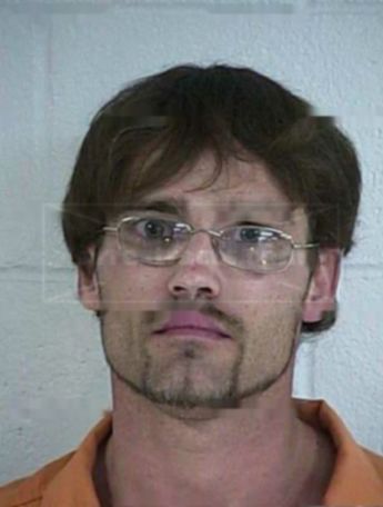 Robbie Ray Roper