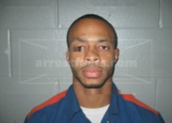 Deayo Juwan Bridges