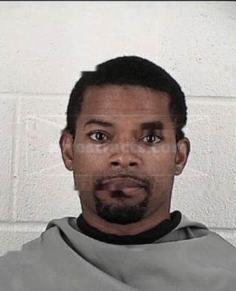Sylvester Lee Butler