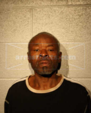 Kevin Madlock
