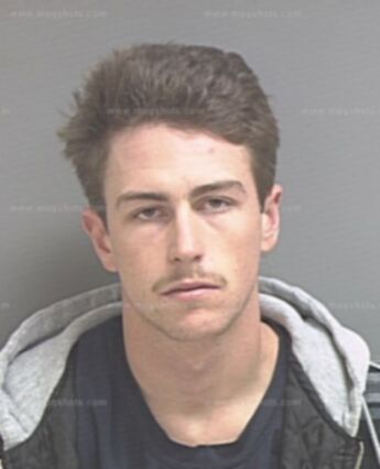 Rocky Roy Condie