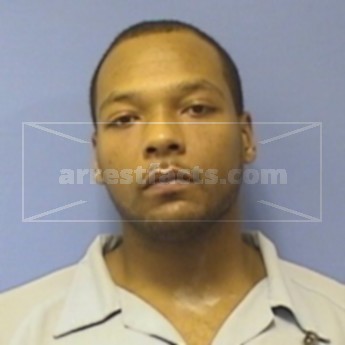 Norman D. Buckner
