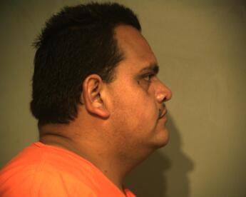 Juan Chavez Rivera