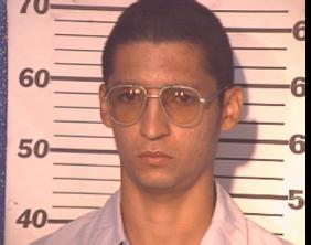 Edilberto Viera Valentin
