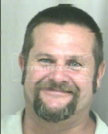 Christopher M Wacker