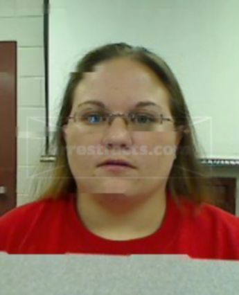 Leah Montise Kirchner