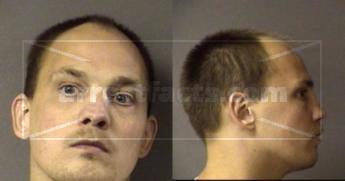 Corey Alan Craig