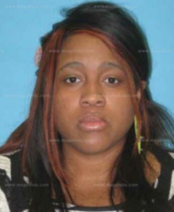 Cassandra Mizell