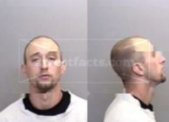 Russel Keith Watson