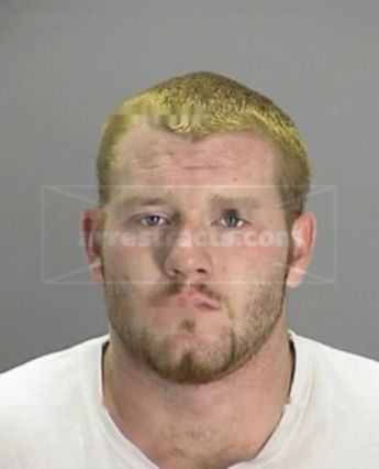 Mitchell Jacob Davis