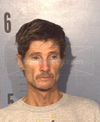 Carl Stanley Bennett