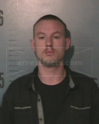 Sean David Madison