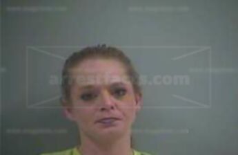 Racheal R Jones