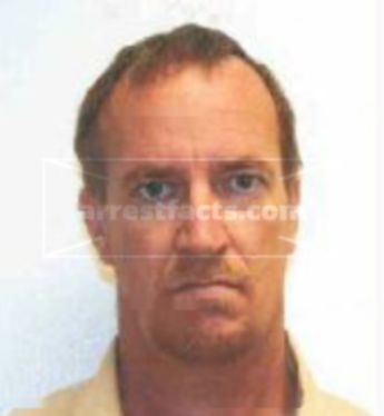 Robert Cameron Denton
