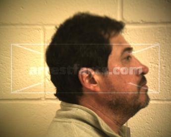 Mario Alfonso Benavidez Gonzalez