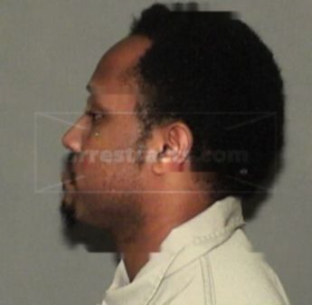 Quinton Deon Johnson