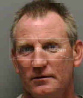 Timothy Wayne Pemberton