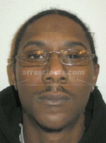 Terrance Cobbs