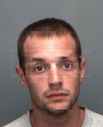 Zachery Edward Whipple