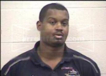 Allan Scott Jackson Jr.