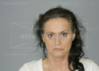 Sherry Lynne Cain