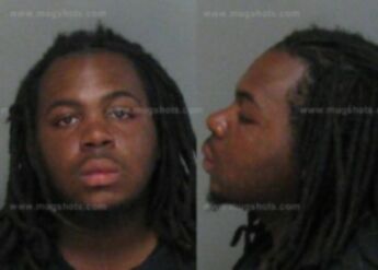 Marcus Orange