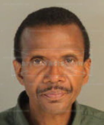Stanley Kelly