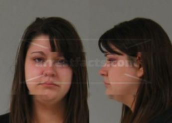 Karen Marie Worrell