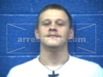 Ronnie Glenn Pleasant