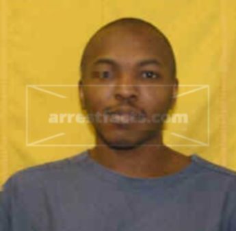 Duane Eugene Johnson