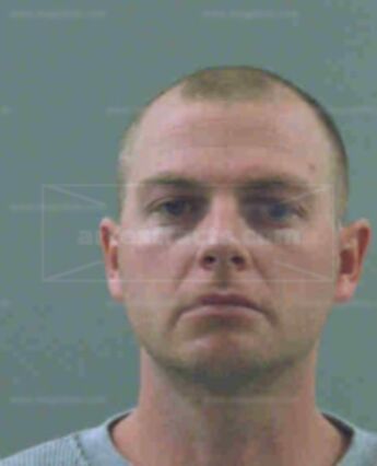 Dustin Lee Gable