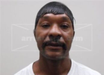 Jeffery Lynn Robinson