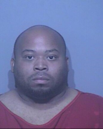 Valna Jerome Campbell Jr