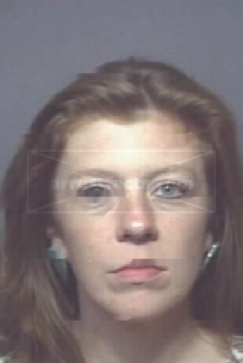 Patricia Anne Doyle