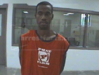 Johnathan K Boykin
