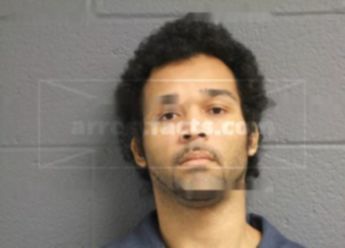 Jeremiah Conner