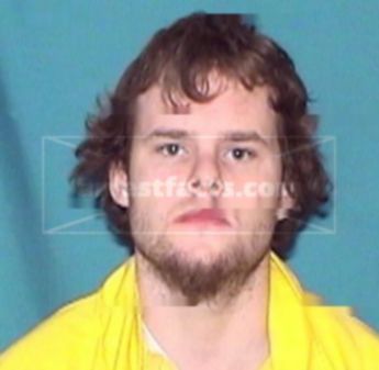 Matthew Dillion Therrien